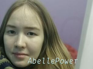 AbellePower