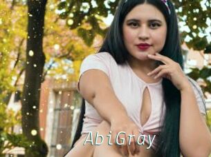 AbiGray