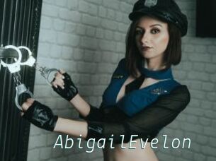 AbigailEvelon