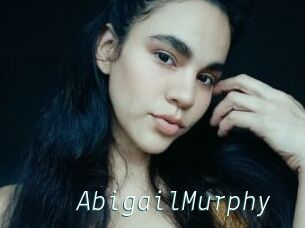 AbigailMurphy