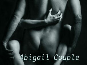 Abigail_Couple