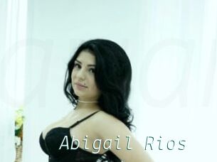 Abigail_Rios