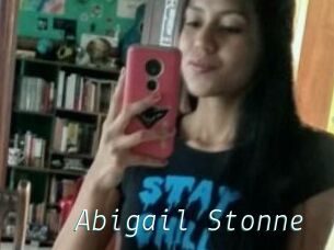 Abigail_Stonne