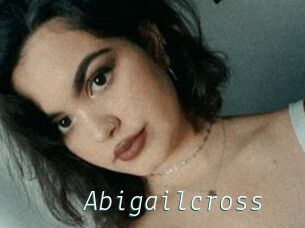 Abigailcross