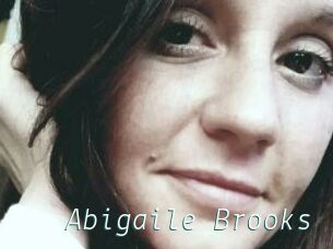 Abigaile_Brooks