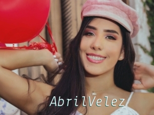 AbrilVelez