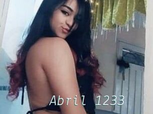 Abril_1233