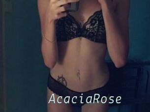 AcaciaRose