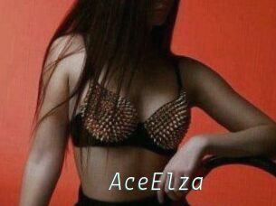 Ace_Elza