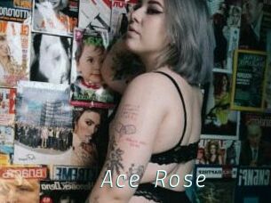 Ace_Rose