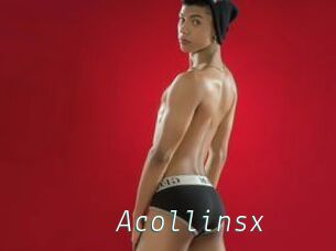 Acollinsx