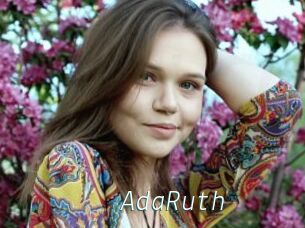 AdaRuth