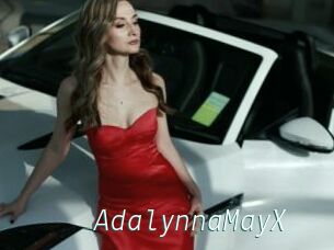 AdalynnaMayX