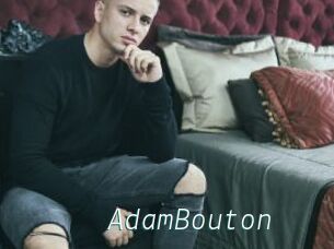 AdamBouton