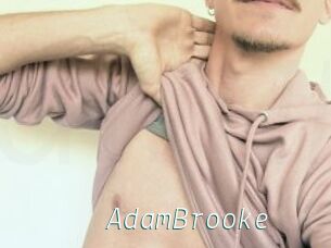 AdamBrooke