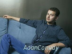 AdamConway