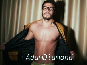 AdamDiamond