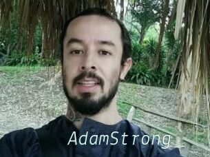 AdamStrong