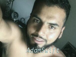 Adam_Swift