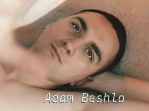 Adam_Beshlo