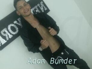 Adam_Bumder