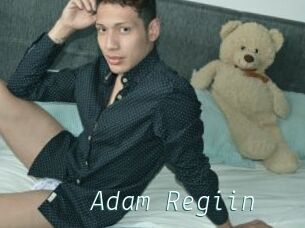 Adam_Regiin