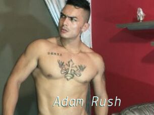 Adam_Rush