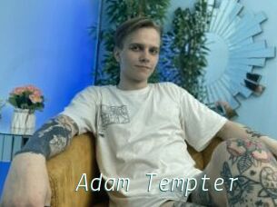 Adam_Tempter