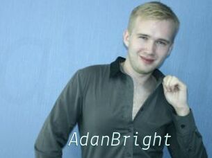 AdanBright