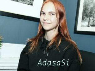 AdasaSi