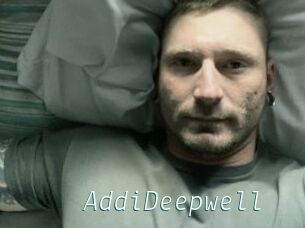 AddiDeepwell