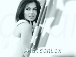 AddisonLex