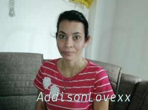 AddisonLovexx