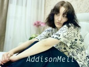 AddisonMell