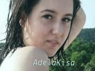 AdelaKisa