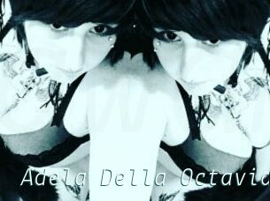 Adela_Della_Octavian