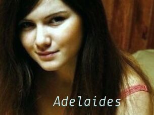 Adelaides