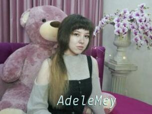 AdeleMey