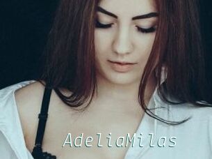 AdeliaMilas