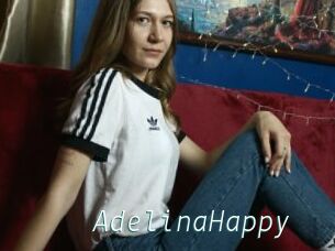 AdelinaHappy