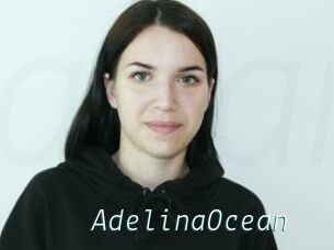 AdelinaOcean