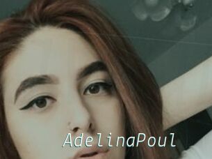 AdelinaPoul