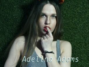 Adelina_Adams