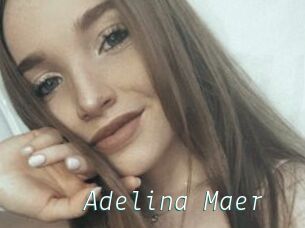 Adelina_Maer