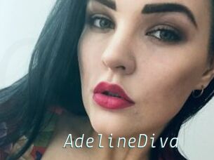 AdelineDiva