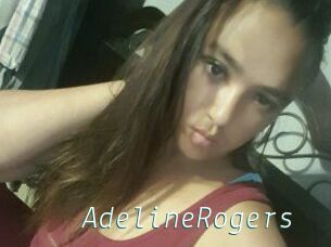 Adeline_Rogers