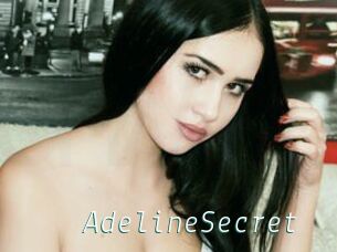 AdelineSecret