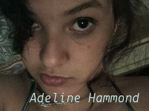 Adeline_Hammond