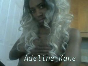 Adeline_Kane