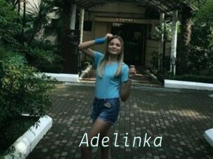 Adelinka